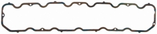 Ventildeckeldichtung - Valvecover Gasket  AMC R6  71-80